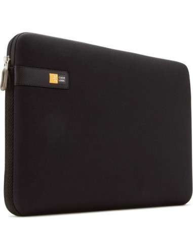 HUSA CASE LOGIC notebook 11.6", spuma Eva, 1 compartiment