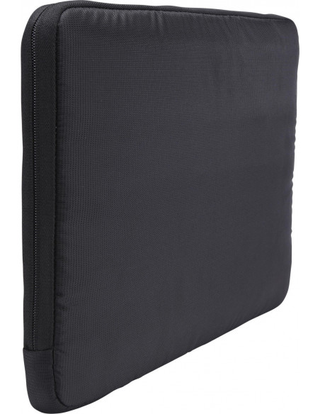 HUSA CASE LOGIC notebook 13", nylon, 1 compartiment, buzunar