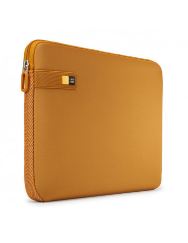 HUSA CASE LOGIC notebook 14", spuma Eva, 1 compartiment