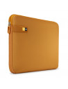 HUSA CASE LOGIC notebook 14", spuma Eva, 1 compartiment