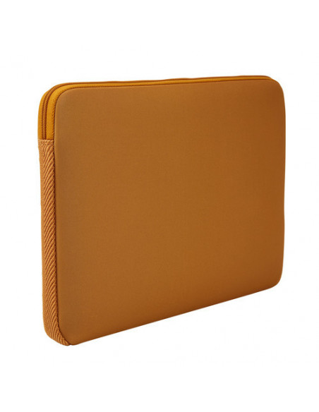 HUSA CASE LOGIC notebook 14", spuma Eva, 1 compartiment
