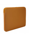 HUSA CASE LOGIC notebook 14", spuma Eva, 1 compartiment