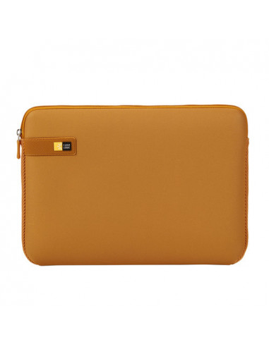 HUSA CASE LOGIC notebook 14", spuma Eva, 1 compartiment