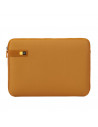 HUSA CASE LOGIC notebook 14", spuma Eva, 1 compartiment