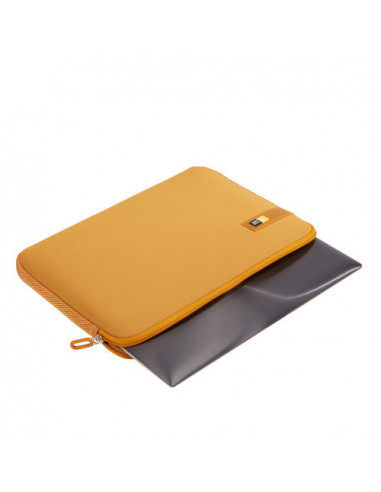 HUSA CASE LOGIC notebook 14", spuma Eva, 1 compartiment