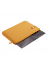 HUSA CASE LOGIC notebook 14", spuma Eva, 1 compartiment