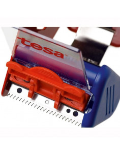 DERULATOR BANDA TESA,TS630000