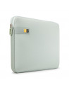 HUSA CASE LOGIC notebook 14", spuma Eva, 1 compartiment, gri