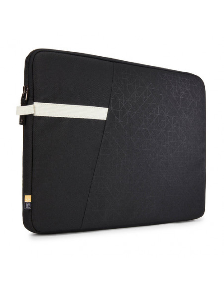 HUSA CASE LOGIC notebook 15.6 inch, poliester, 1 compartiment