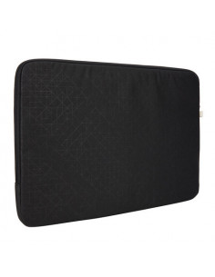 HUSA CASE LOGIC notebook 15.6 inch, poliester, 1 compartiment 2