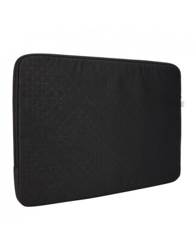 HUSA CASE LOGIC notebook 15.6 inch, poliester, 1 compartiment