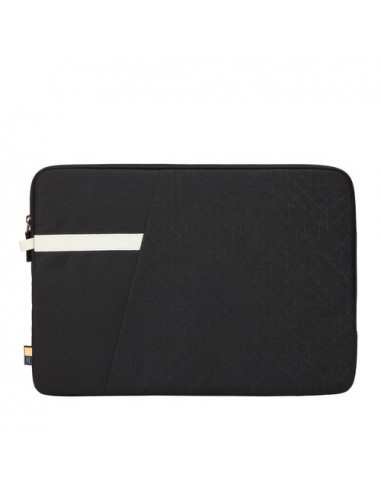 HUSA CASE LOGIC notebook 15.6 inch, poliester, 1 compartiment