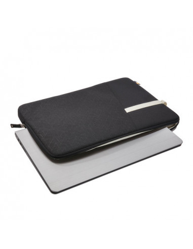 HUSA CASE LOGIC notebook 15.6 inch, poliester, 1 compartiment