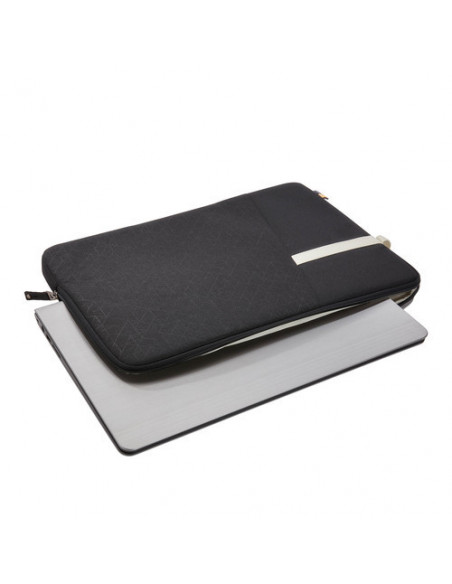 HUSA CASE LOGIC notebook 15.6 inch, poliester, 1 compartiment