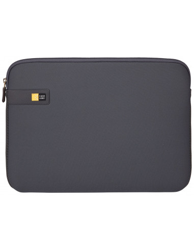 HUSA CASE LOGIC notebook 16", spuma Eva, 1 compartiment