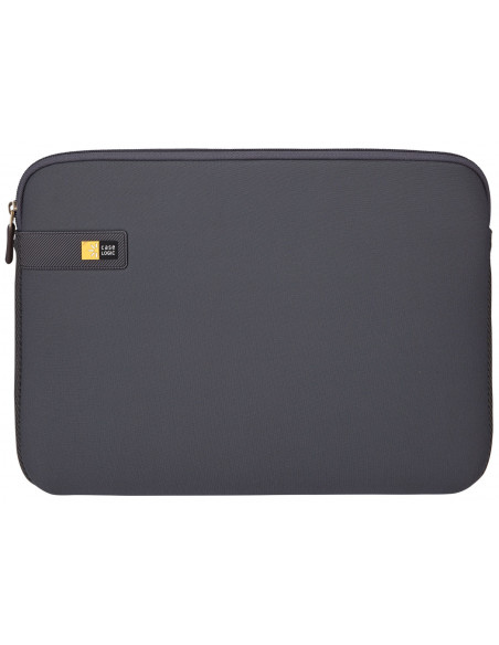 HUSA CASE LOGIC notebook 16", spuma Eva, 1 compartiment