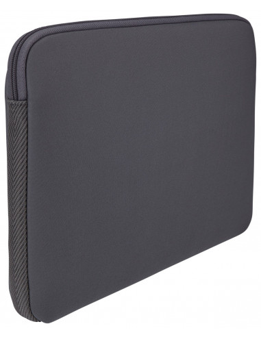 HUSA CASE LOGIC notebook 16", spuma Eva, 1 compartiment