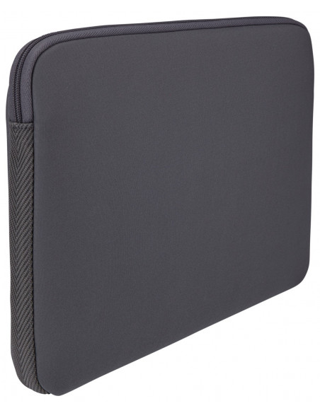HUSA CASE LOGIC notebook 16", spuma Eva, 1 compartiment