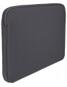 HUSA CASE LOGIC notebook 16", spuma Eva, 1 compartiment