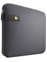 HUSA CASE LOGIC notebook 16", spuma Eva, 1 compartiment