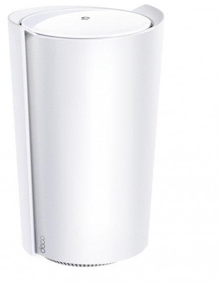 MESH TP-LINK, wireless, router AX6600, pt interior, 6600 Mbps