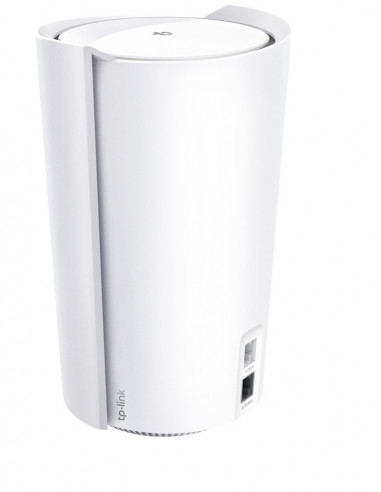 MESH TP-LINK, wireless, router AX6600, pt interior, 6600 Mbps