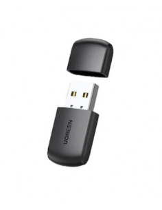 ADAPTOR RETEA Ugreen, "CM448"extern wireless 2.4 GHz | 5 GHz 2