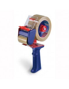 DERULATOR BANDA TESA,TS630000 2