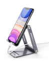SUPORT Telefon Ugreen, "LP263" pt. SmartPhone, fixare pe birou