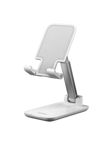 SUPORT Telefon Ugreen, "LP373" pt. SmartPhone, fixare pe birou