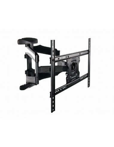 SUPORT de perete GEMBIRD, pt 1 TV/monitor plat, diag. max 70