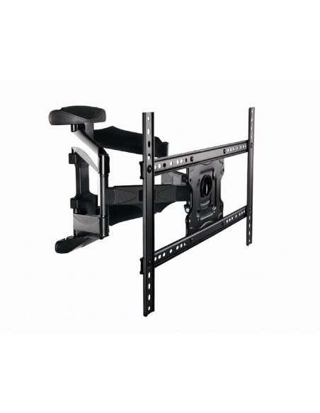 SUPORT de perete GEMBIRD, pt 1 TV/monitor plat, diag. max 70