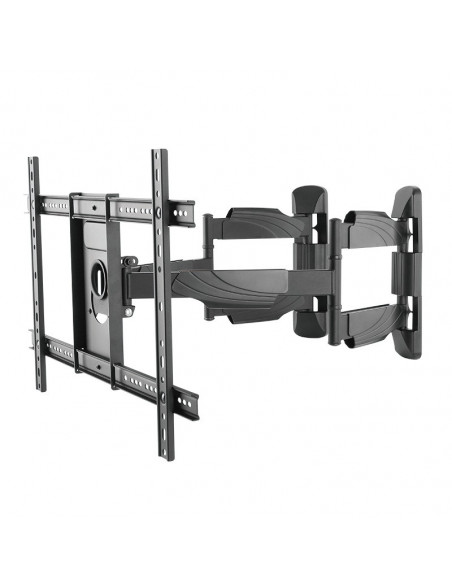 STAND de perete, colt de camera LOGILINK, pt 1 TV/monitor plat