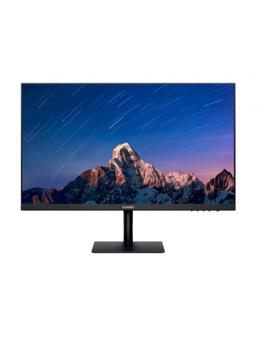 Monitor LED IPS Huawei 23.8'', Full HD, 60Hz, 5ms, HDMI, VGA