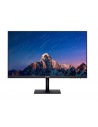 Monitor LED IPS Huawei 23.8'', Full HD, 60Hz, 5ms, HDMI, VGA
