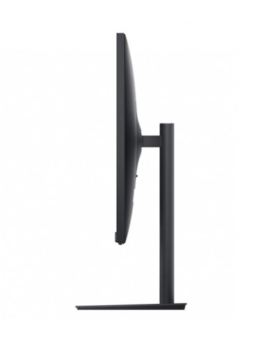 Monitor LED IPS Huawei 23.8'', Full HD, 60Hz, 5ms, HDMI, VGA
