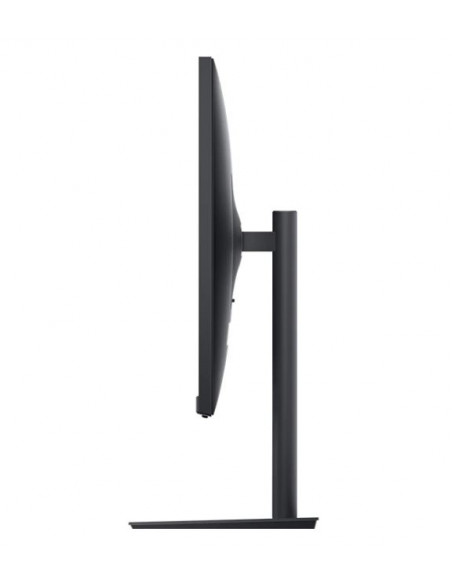 Monitor LED IPS Huawei 23.8'', Full HD, 60Hz, 5ms, HDMI, VGA