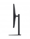 Monitor LED IPS Huawei 23.8'', Full HD, 60Hz, 5ms, HDMI, VGA