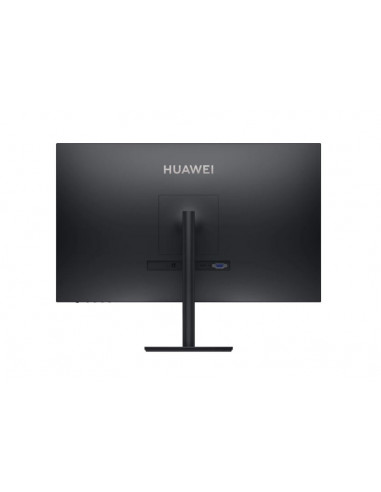Monitor LED IPS Huawei 23.8'', Full HD, 60Hz, 5ms, HDMI, VGA
