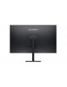 Monitor LED IPS Huawei 23.8'', Full HD, 60Hz, 5ms, HDMI, VGA
