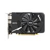 Placa video MSI GeForce® GTX 1050 Ti AERO ITX OCV1, 4GB GDDR5