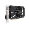 Placa video MSI GeForce® GTX 1050 Ti AERO ITX OCV1, 4GB GDDR5