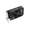 Placa video MSI GeForce® GTX 1050 Ti AERO ITX OCV1, 4GB GDDR5