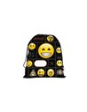 Set scoala Emoji Model 2 - Ghiozdan scoala, Penar neechipat 1
