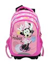 Set scoala Minnie - Troller Clasele I-IV, Penar neechipat 1