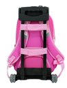 Set scoala Minnie - Troller Clasele I-IV, Penar neechipat 1