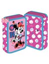 Set scoala Minnie - Troller Clasele I-IV, Penar neechipat 1
