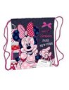 Set scoala Minnie - Troller Clasele I-IV, Penar neechipat 1