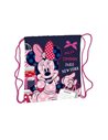 Set scoala Minnie - Troller Clasele I-IV, Penar neechipat 1