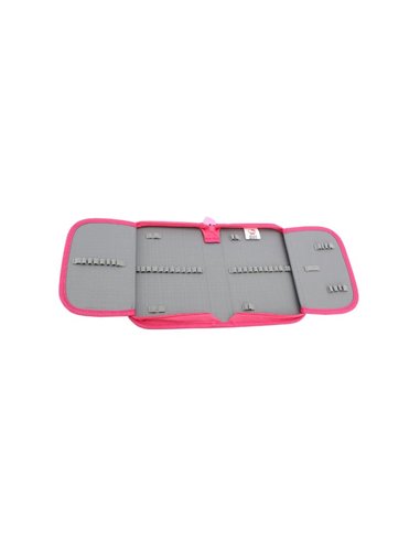 Set scoala Hello Kitty - Ghiozdan scoala clasa 0, Penar